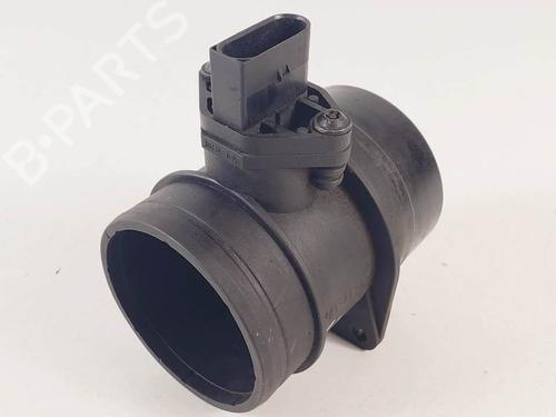 mass-air-flow-sensor-audi-tt-8n3-18-t-quattro-06a906461e-0280218034-1998-1999-2000-2001-2002-2003-2004-2005-2006-2007-17445736 main image