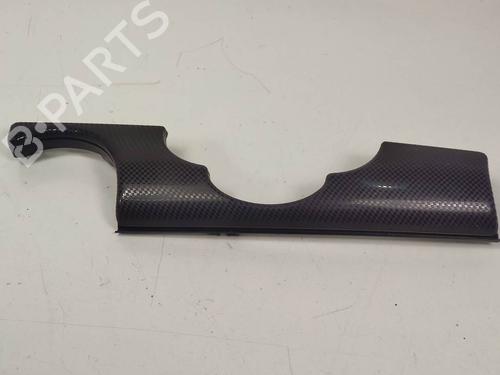 BP13954986O1 main image