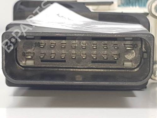Left rear window motor VW GOLF V Variant (1K5) 2.0 TDI | BP11083960E23 