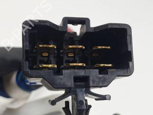 Elektronisk modul HYUNDAI i30 (FD) 1.6 CRDi | BP30292496M83