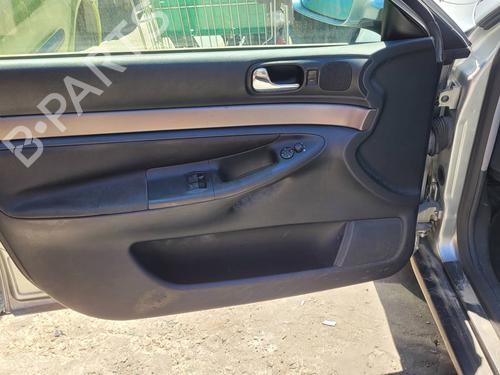 Left headlight AUDI A4 B5 (8D2) 1.9 TDI | BP36661633C28 - Image 20