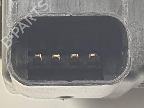 Tailgate lock KIA PICANTO III (JA) 1.0 | BP24915467C101 - Image 2