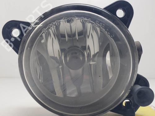 right-front-fog-light-skoda-fabia-ii-542-2006-2007-2008-2009-2010-2011-2012-2013-2014-25433561 main image