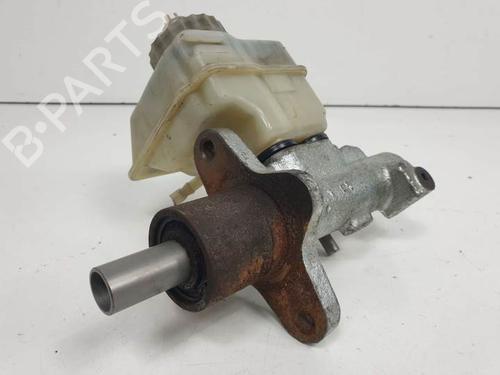 Hovedbremsecylinder VW GOLF III (1H1) [1989-1998]  9108982