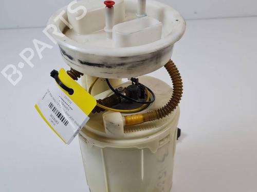 Used Fuel pump Fuel pump 37871705 37871705