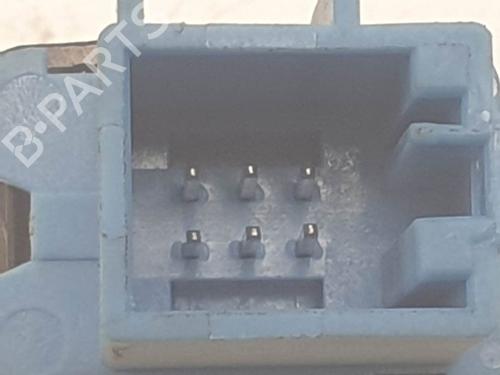 Switch VW GOLF VI (5K1) 1.6 TDI | BP24340243I30 - Image 4