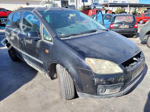 Pièces Détachées Usagées FORD FOCUS C-MAX (DM2) 1.6 (100 hp) 4344178