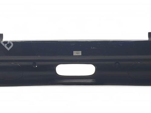 rear-bumper-bmw-x5-e53-2000-2001-2002-2003-2004-2005-2006-28528948 main image
