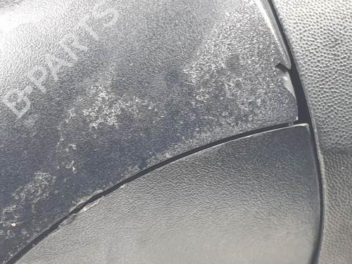 Left mirror SEAT TOLEDO III (5P2) 1.9 TDI | BP24499906C26 