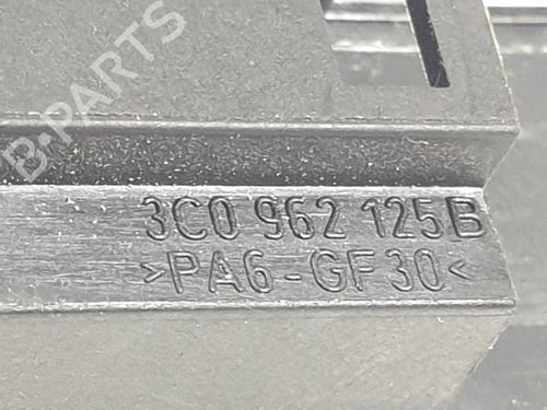Switch VW PASSAT B6 Variant (3C5) 2.0 TDI | BP30049839I30 - Image 4