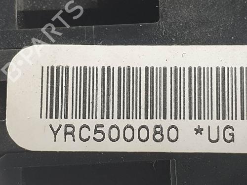 Squib airbag LAND ROVER RANGE ROVER SPORT I (L320) 2.7 D 4x4 | BP29246420C102 