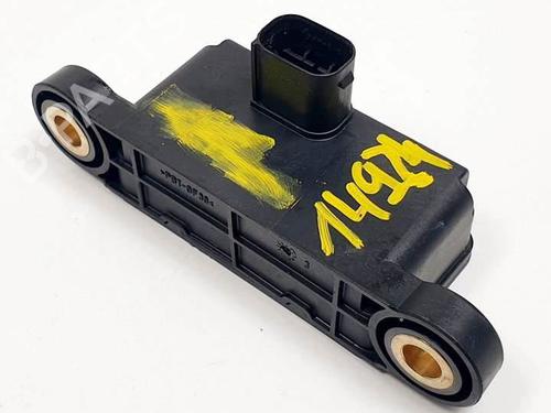 Electronic sensor MITSUBISHI ASX (GA_W_) 1.8 DI-D (GA6W) | BP25295219M84 - Image 5