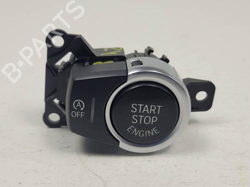 Used Switch Switch BMW X3 (F25) xDrive 28 i (245 hp) 35749597 35749597
