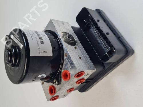 abs-pump-volvo-v50-545-2003-2004-2005-2006-2007-2008-2009-2010-2011-2012-34510866 main image