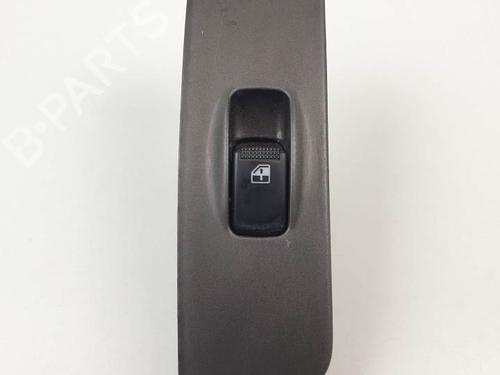Used Left rear window switch HYUNDAI MATRIX (FC) 1.5 CRDi (82 hp) 21391444