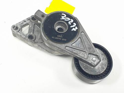 Other AUDI A3 (8L1) 1.6 | BP25129045O1 