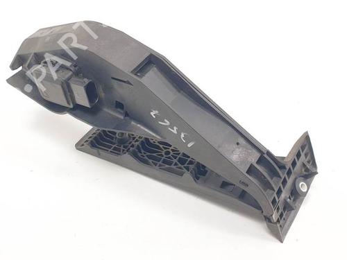 Pedal BMW 3 (E90) 320 d | BP16353503I4 