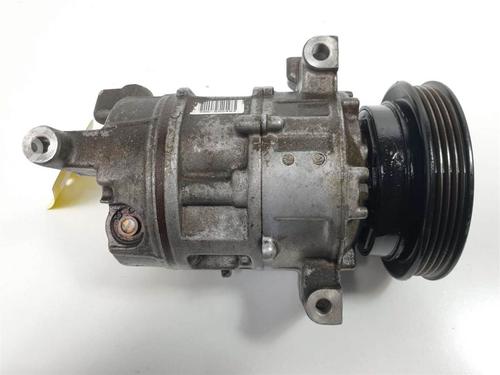 AC compressor FIAT STILO Multi Wagon (192_) 1.6 16V | BP9192948M34  - Image 6
