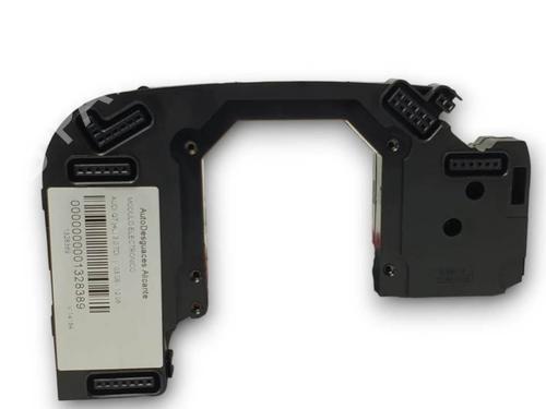 Used Electronic module Electronic module AUDI Q7 (4LB) 3.0 TDI quattro (233 hp) 19302860 19302860