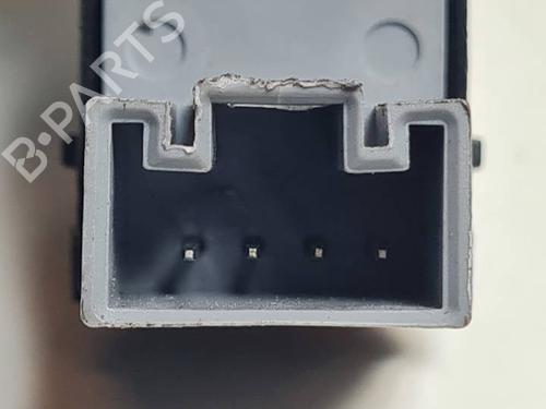 Right front window switch SEAT IBIZA IV SC (6J1, 6P5) 1.6 TDI | BP29964938I26 
