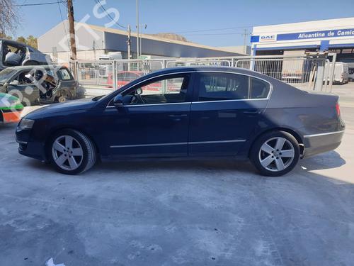 Steering rack VW PASSAT B6 (3C2)  | BP34517619M22  - Image 14