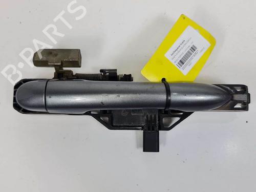 Used Front right exterior door handle Front right exterior door handle RENAULT ESPACE IV (JK0/1_) 2.2 dCi (JK0H) (150 hp) 6852308 6852308