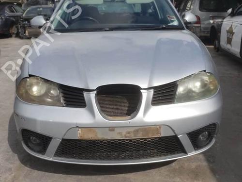 Left front window switch SEAT IBIZA III (6L1) 1.4 16V | BP25285578I27  - Image 15