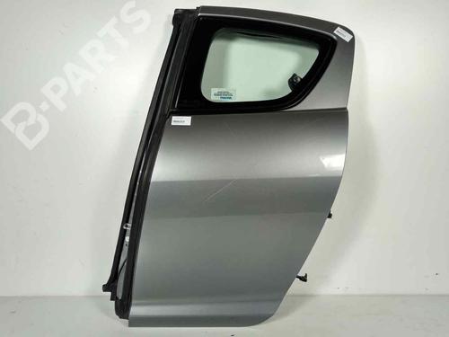 Dør venstre bak MAZDA RX-8 (SE, FE) 1.3 (FE103, SE3P) (231 hp) 7866305