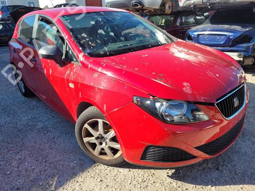 ABS pump SEAT IBIZA IV (6J5, 6P1) 1.4 | BP34513402M43 - Image 21