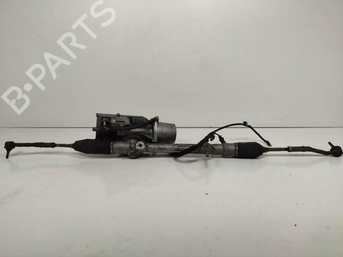 Used Steering rack Steering rack CITROËN C3 III (SX) [2016-2026] 8959832 8959832
