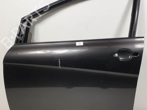 Used Left front door Left front door SEAT TOLEDO III (5P2) 1.9 TDI (105 hp) 24499922 24499922