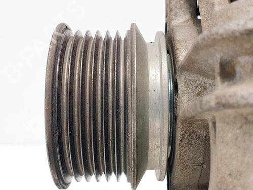 Alternator VW NEW BEETLE Convertible (1Y7) 2.0 | BP12369044M7 
