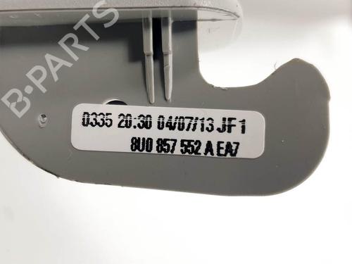  - Image 9