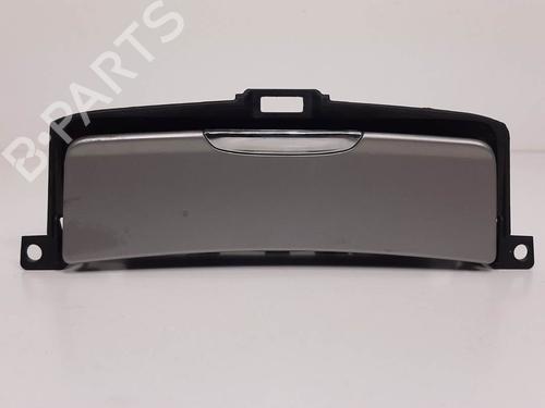 Used Ashtray Ashtray FORD S-MAX (WA6) 1.8 TDCi (125 hp) 13953379 13953379