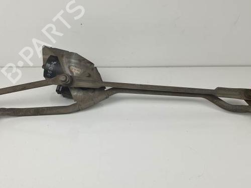 Essuie-glace moteur avant FORD TRANSIT Bus (E_ _) 2.5 DI (EBL, EDL, EDS, ESL, ESS) (116 hp) 24935190