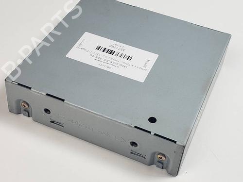 Used Electronic module Electronic module 36594787 36594787