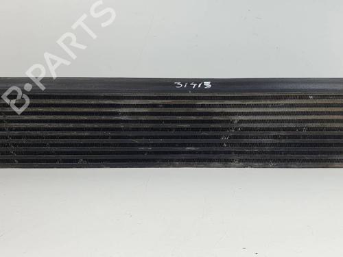Used Intercooler PEUGEOT BOXER Van 2.2 HDi 120 (120 hp) 29581748