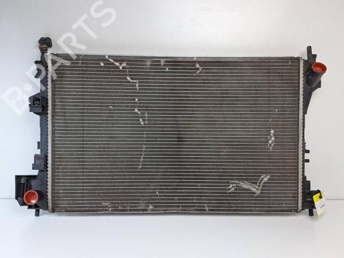 Radiatore acqua Radiatore acqua 39196280 39196280