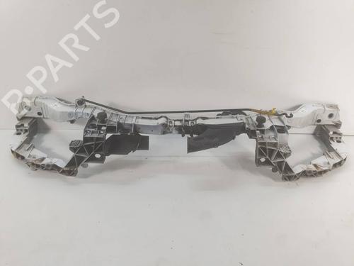 Frontplade/Frontkurv Frontplade/Frontkurv 39462917 39462917