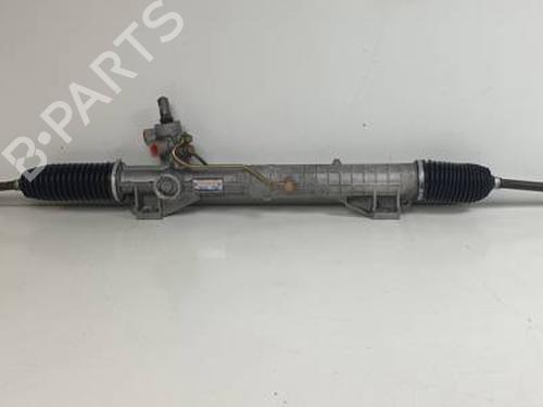 Used Steering rack FIAT ULYSSE (179_) 2.0 JTD (109 hp) 31240521