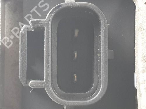 Alternator MAZDA TRIBUTE (EP) 2.0 4WD (EPEW) | BP29246472M7 - Image 5