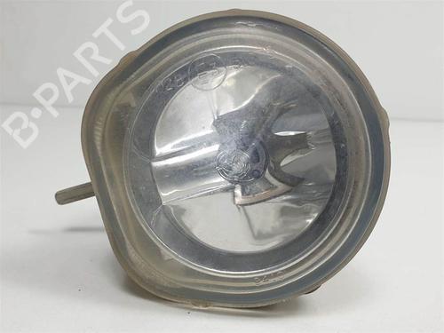 Used Left front fog light Left front fog light FIAT DOBLO MPV (119_, 223_) 1.9 JTD (105 hp) 10675627 10675627