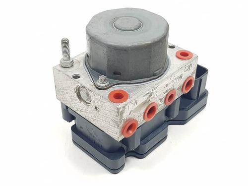 Used ABS pump ABS pump FIAT PANDA VAN (312_, 519_) 1.2 LPG (312CXA1A) (69 hp) 18946606 18946606