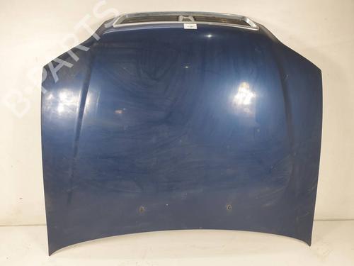 Used Hood Hood 39162754 39162754