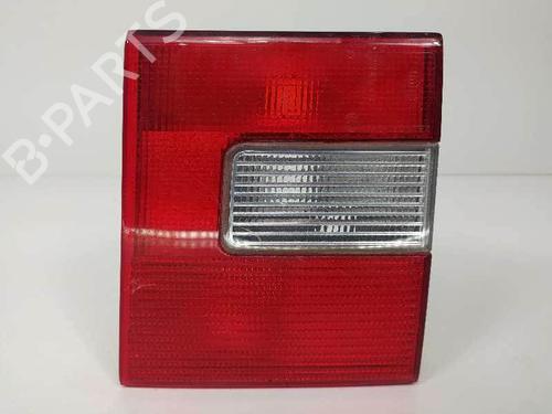 Used Right tailgate light Right tailgate light CITROËN EVASION MPV (22, U6) 2.0 (121 hp) 7665944 7665944