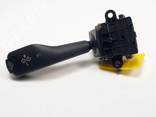 Used Steering column stalk Steering column stalk BMW 3 (E46) 323 i (170 hp) 18259148 18259148
