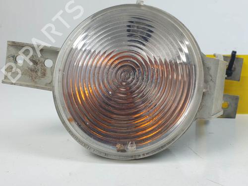 Used Right front indicator MINI MINI Convertible (R52) One (90 hp) 24627434