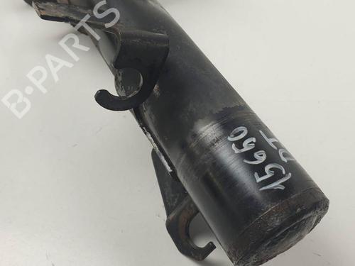 Left front shock absorber VOLVO C30 (533) 1.6 D | BP24989830M16 - Image 4
