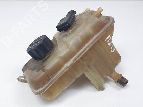 Used Expansion tank Expansion tank 12381840 12381840