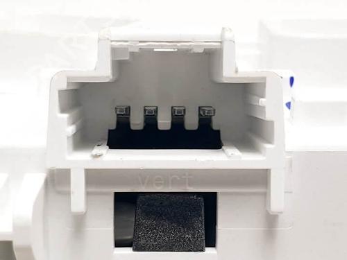 Interior roof light CITROËN C4 Grand Picasso II (DA_, DE_) 1.2 THP 130 | BP29275014I8 
